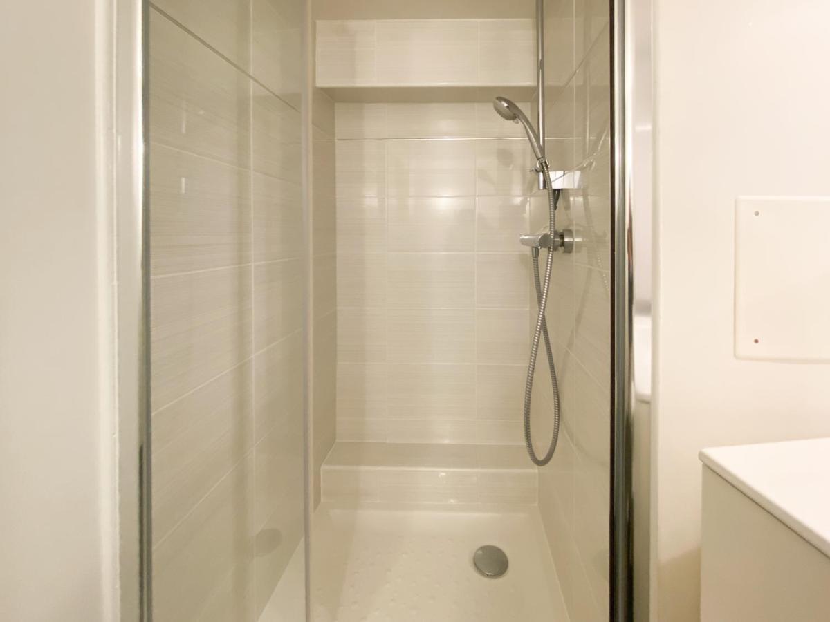 Le Petit Rambolitain Apartment ร็องบุยเย ภายนอก รูปภาพ